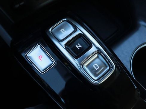 Used 2023 Hyundai Sonata SEL image 17