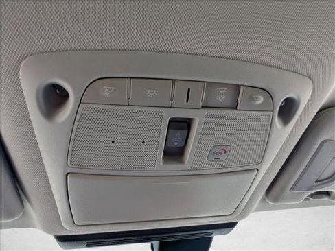 Used 2020 INFINITI Q50 Luxe w/ Essential Package (3.0T Luxe) image 14