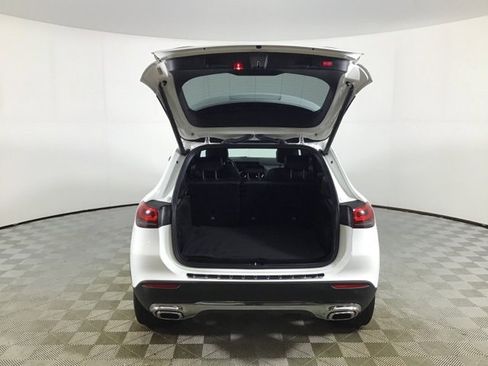 Used 2023 Mercedes-Benz GLA 250 4MATIC image 20