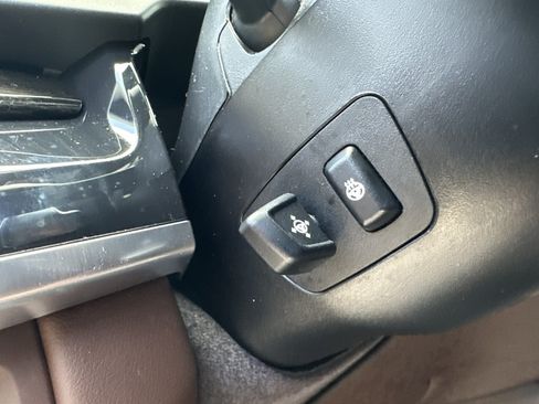 Used 2018 BMW X5 xDrive50i AWD/4WD image 59