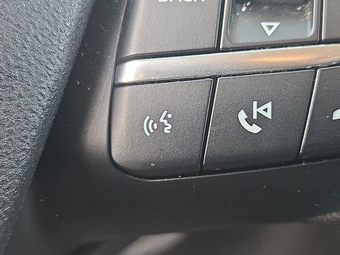 Used 2023 Ford Bronco Sport Big Bend image 27