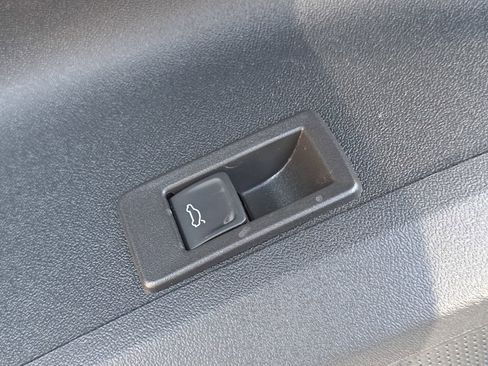 New 2025 Audi Q5 Premium Plus image 31