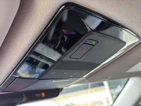 New 2026 Mitsubishi Outlander SE image 27