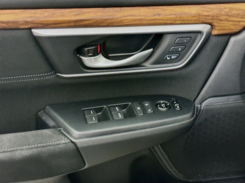 Used 2020 Honda CR-V EX image 15