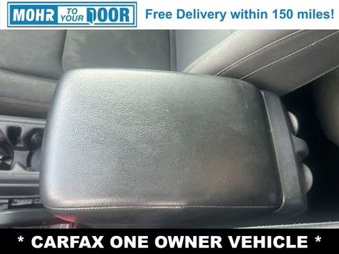 Used 2021 Jeep Wrangler Unlimited Willys image 23