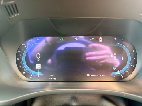 Used 2023 Volvo XC60 B5 Ultimate w/ Climate Package image 40