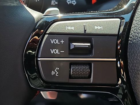 New 2026 Acura Integra A-Spec image 21