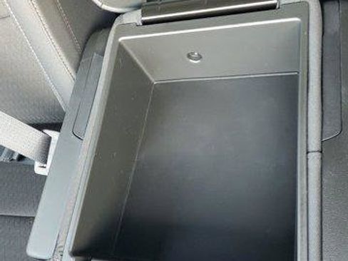 New 2026 Chevrolet Silverado 3500 LT w/ Safety Package image 31