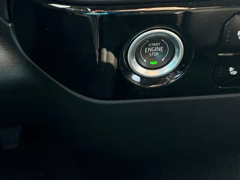 Certified 2023 GMC Sierra 1500 Elevation AWD/4WD image 16