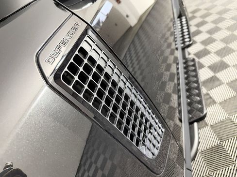Used 2020 Land Rover Defender 110 S AWD/4WD image 29
