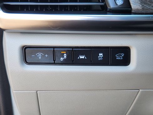 Used 2020 Kia Telluride EX w/ EX Premium Package image 27