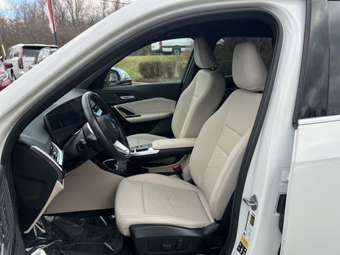 Used 2023 BMW X1 xDrive28i w/ Convenience Package image 13