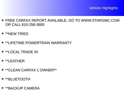 Used 2022 Toyota Tundra SR5 w/ SR5 Convenience Package AWD/4WD image 4