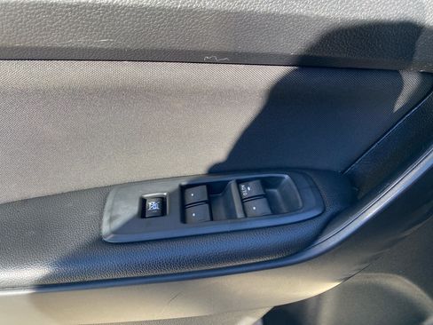 Used 2019 Ford Ranger XLT w/ Equipment Group 302A Luxury image 18