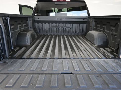Used 2023 GMC Sierra 1500 Denali w/ Denali Reserve Package AWD/4WD image 20
