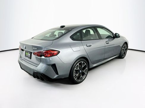 Used 2026 BMW 228i FWD image 9