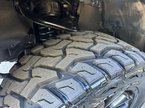 Used 2021 Toyota Tundra SR5 image 47