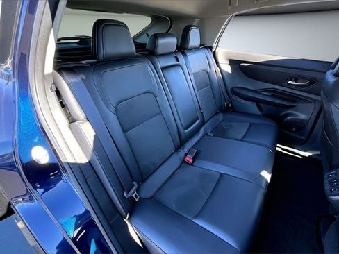 Certified 2023 Nissan Ariya ENGAGE image 25