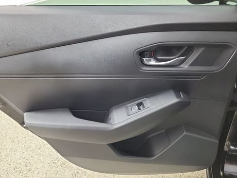 Used 2025 Honda Accord LX image 14