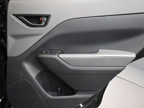 New 2026 Subaru Crosstrek 2.0i Premium image 14