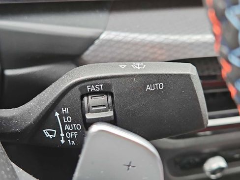 Certified 2026 BMW 440i xDrive Coupe w/ Parking Assistance Package image 31