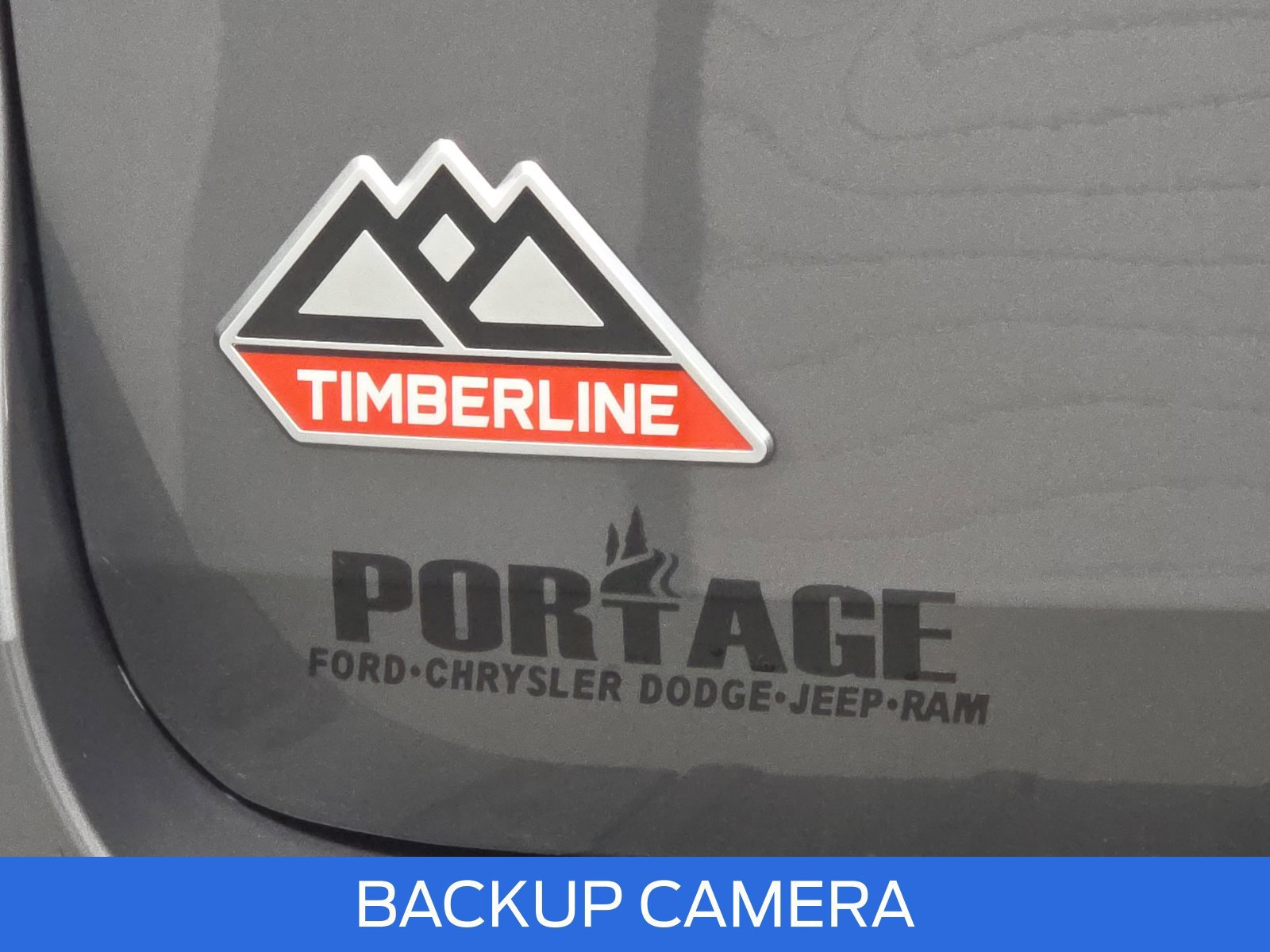 Used 2023 Ford Explorer Timberline AWD/4WD image 12