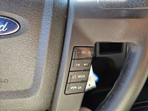 Used 2013 Ford F150 STX w/ Mid Equipment Group image 17