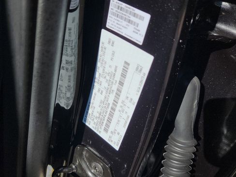 Used 2020 Ford F150 XLT w/ Equipment Group 302A Luxury image 21