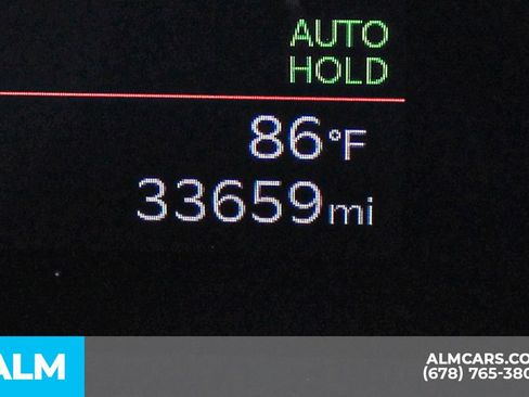 Used 2025 Kia K4 FWD image 41