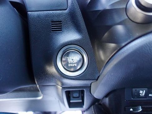 Used 2021 Lexus ES 250 w/ Premium Package image 20