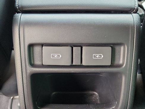 Used 2022 Honda Accord Sport image 12