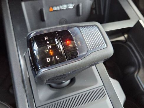 New 2026 GMC Hummer EV 4x4 Crew Cab image 25
