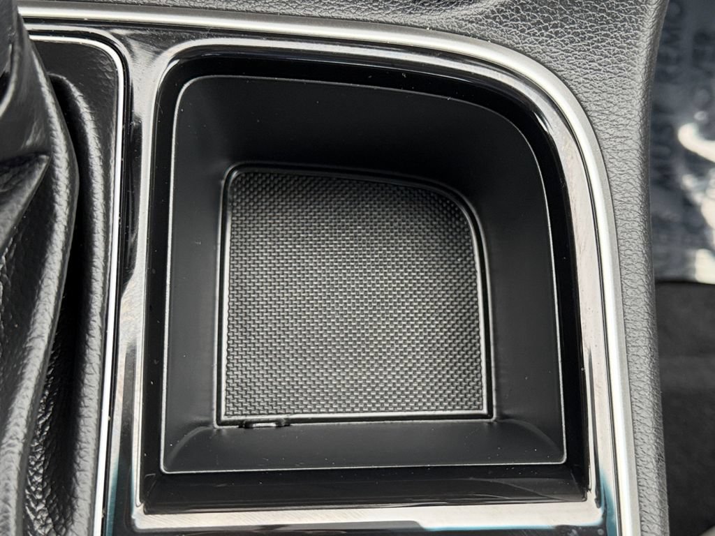 Used 2019 Hyundai Sonata ECO FWD image 35