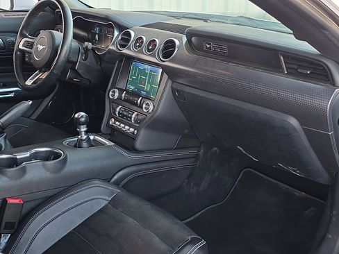 Used 2020 Ford Mustang GT Premium w/ Performance Package - Level 2 image 26