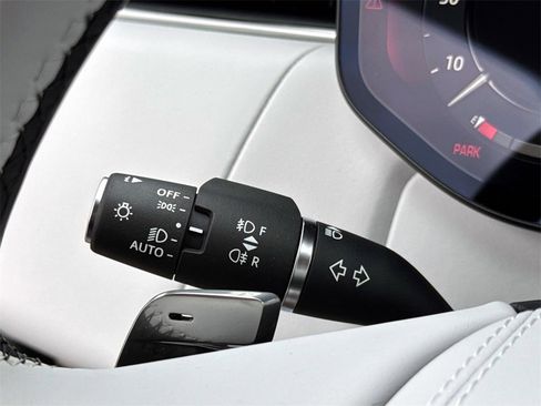 New 2026 Land Rover Range Rover Sport Dynamic SE image 31