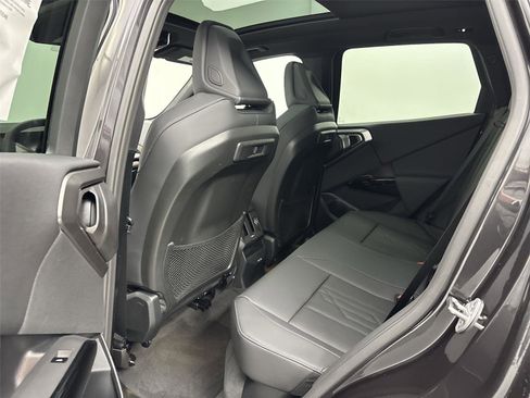 New 2026 BMW X3 xDrive30 w/ Premium Package image 29