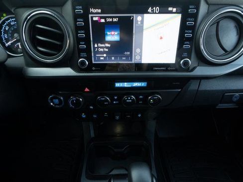 Used 2023 Toyota Tacoma TRD Off-Road image 24