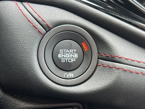 New 2026 Dodge Durango GT image 26