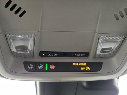 Used 2024 Chevrolet Malibu LT image 29