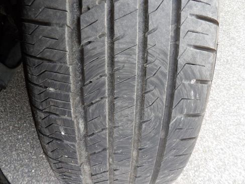 Used 2021 Honda CR-V Special Edition image 26