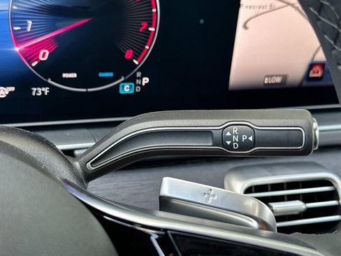 New 2026 Mercedes-Benz GLE 450 4MATIC Coupe image 24