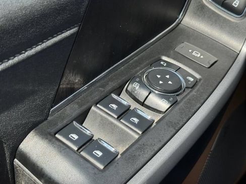 Certified 2023 Ford F250 Lariat AWD/4WD image 26