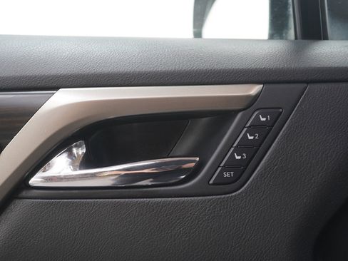 Used 2017 Lexus RX 350 AWD w/ Premium Package image 22