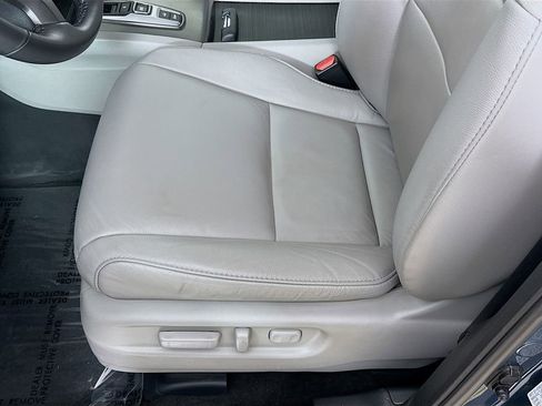 Used 2022 Honda Pilot Special Edition image 24