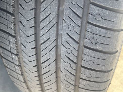 Used 2016 Chevrolet Camaro LT image 12