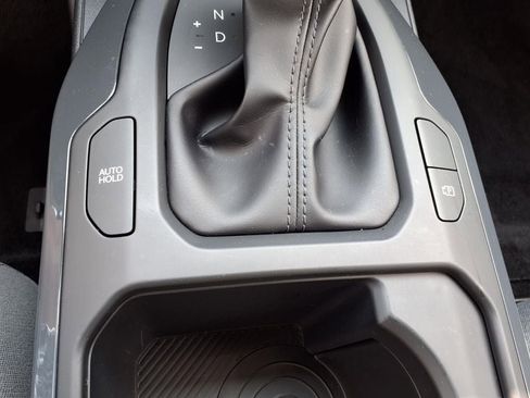 Used 2025 Kia K4 EX FWD image 20