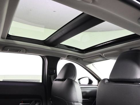 New 2026 MAZDA CX-50 2.5 Hybrid w/ Cargo Package image 17