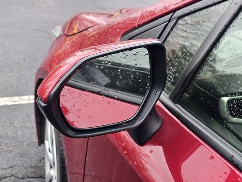 Certified 2024 Toyota Corolla LE image 21