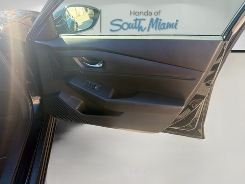 Used 2023 Honda Accord LX image 32