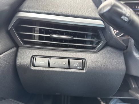 Used 2019 Nissan Altima 2.5 S image 23